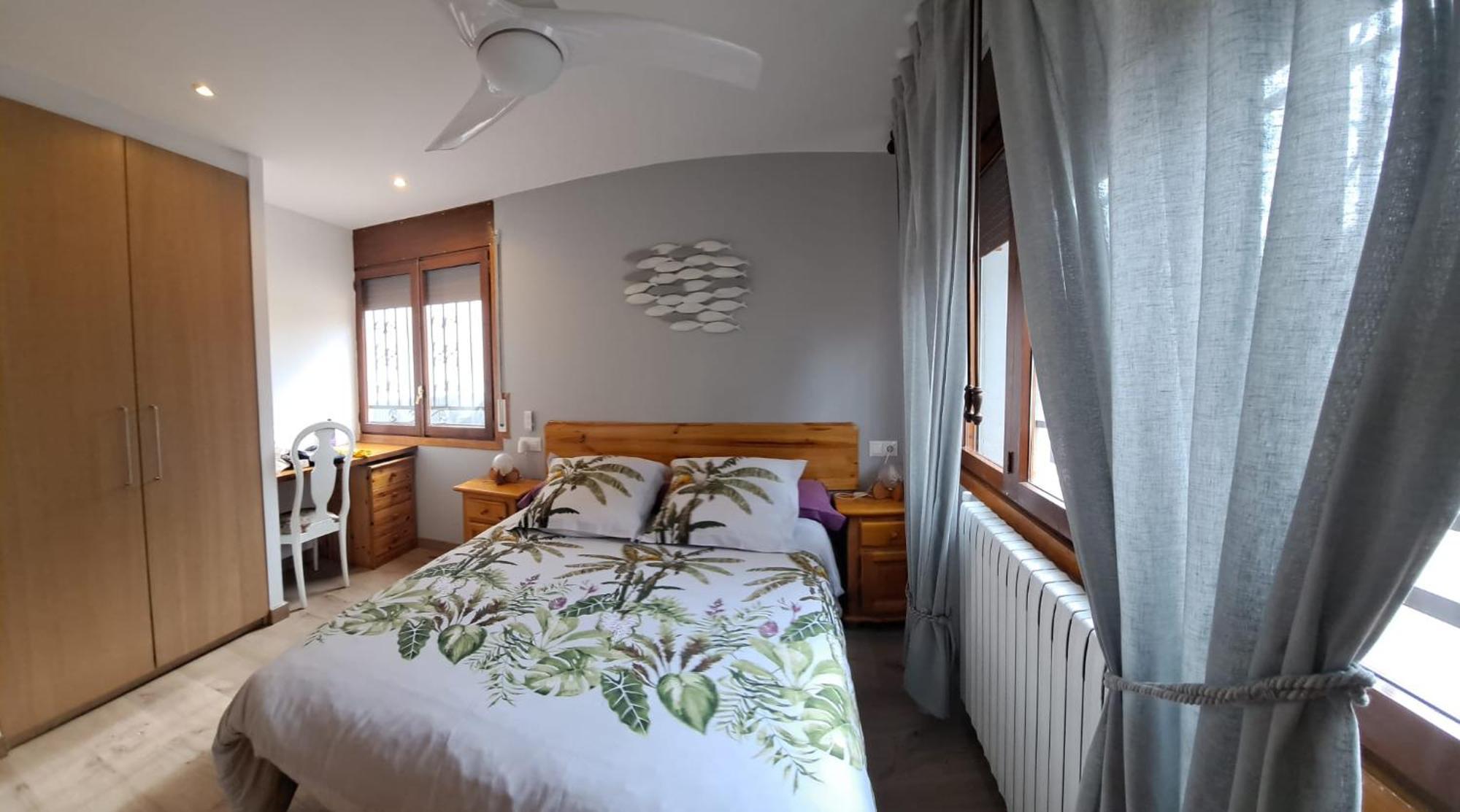 Dinosaur House Apartment Coll de Nargo Ngoại thất bức ảnh