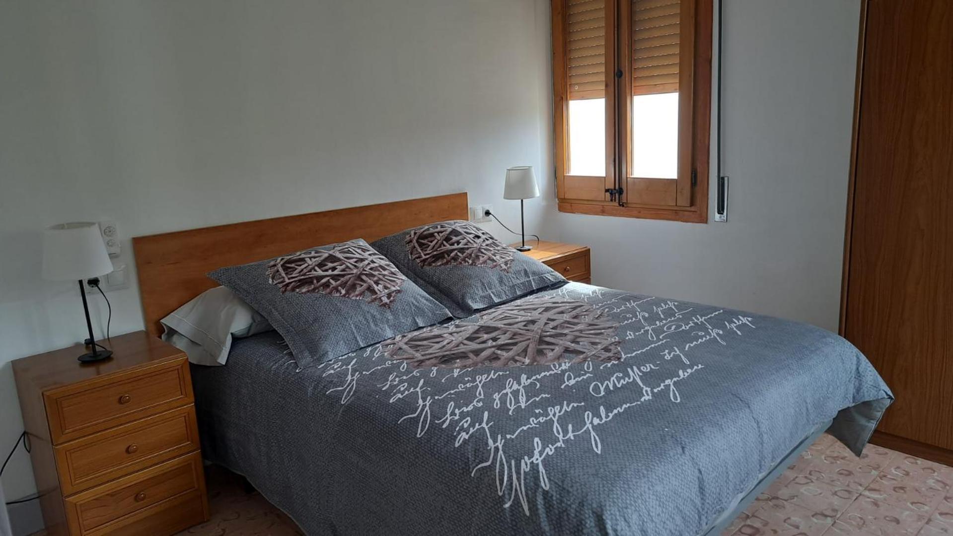 Dinosaur House Apartment Coll de Nargo Ngoại thất bức ảnh